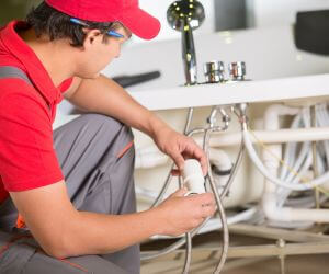 About Plumbers Pros Oakhurst, NJ
